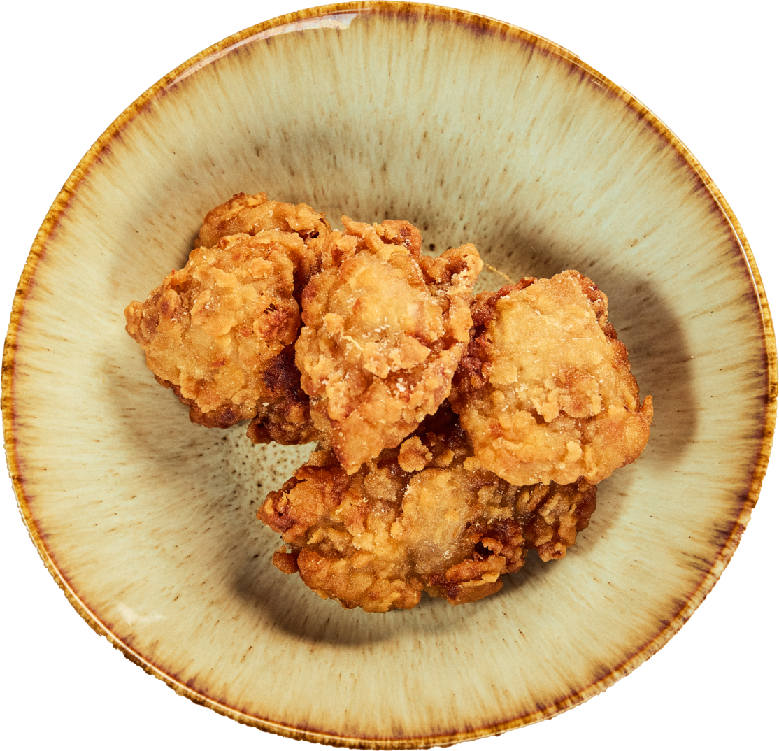 Karaage Classic.png