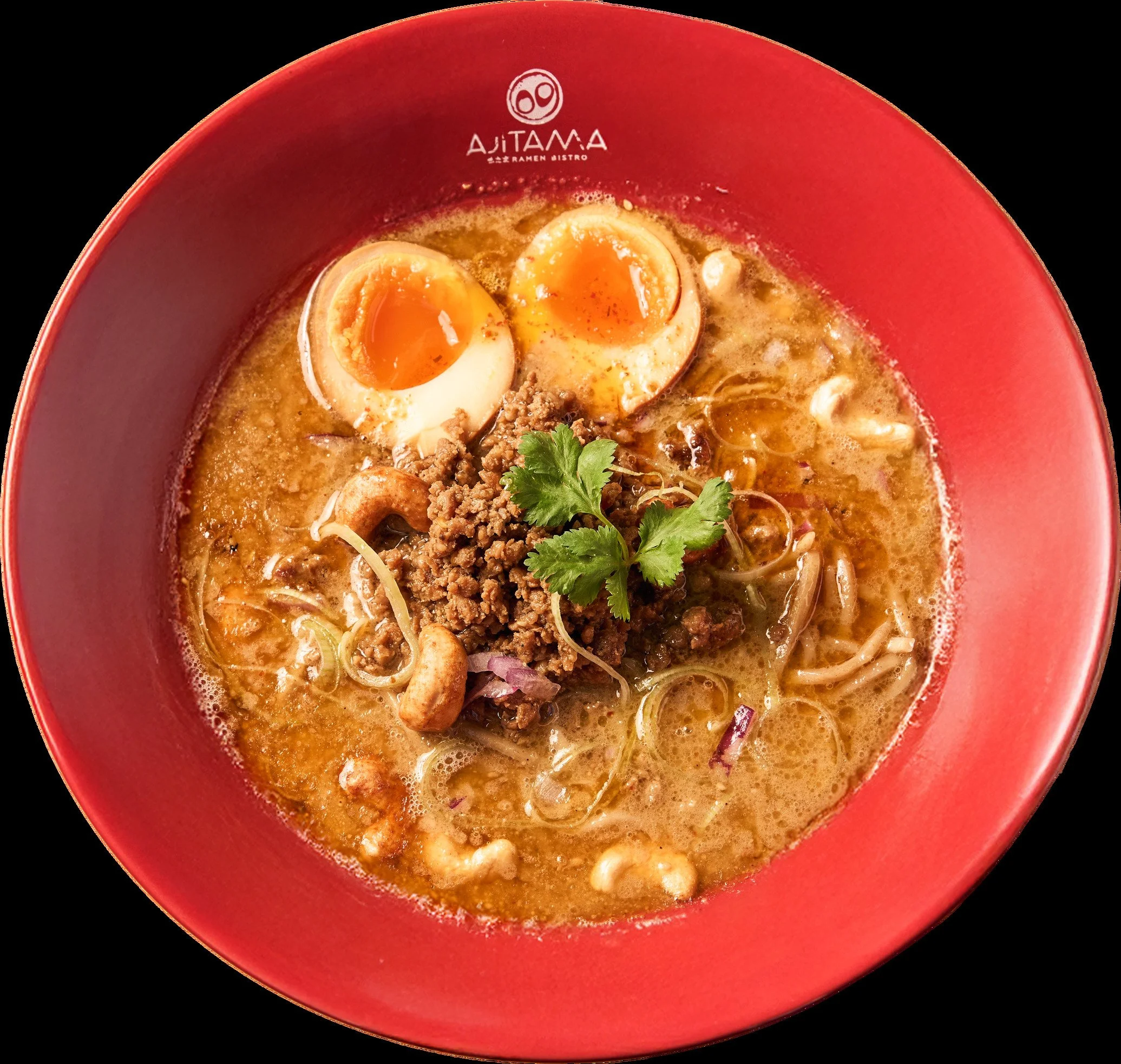 Tantanmen.jpg