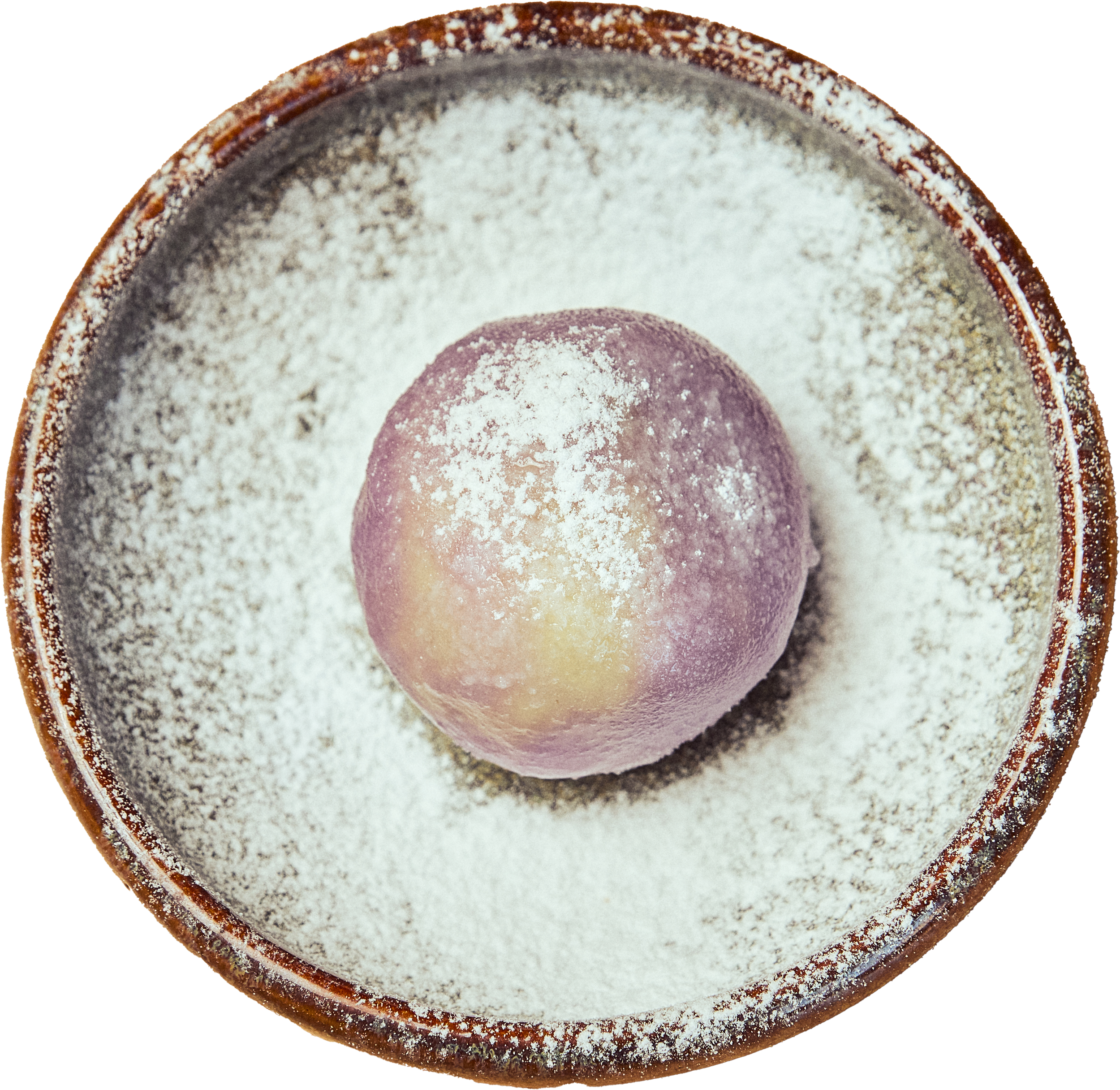 Mochi Manga Maracuja_Alpha.png