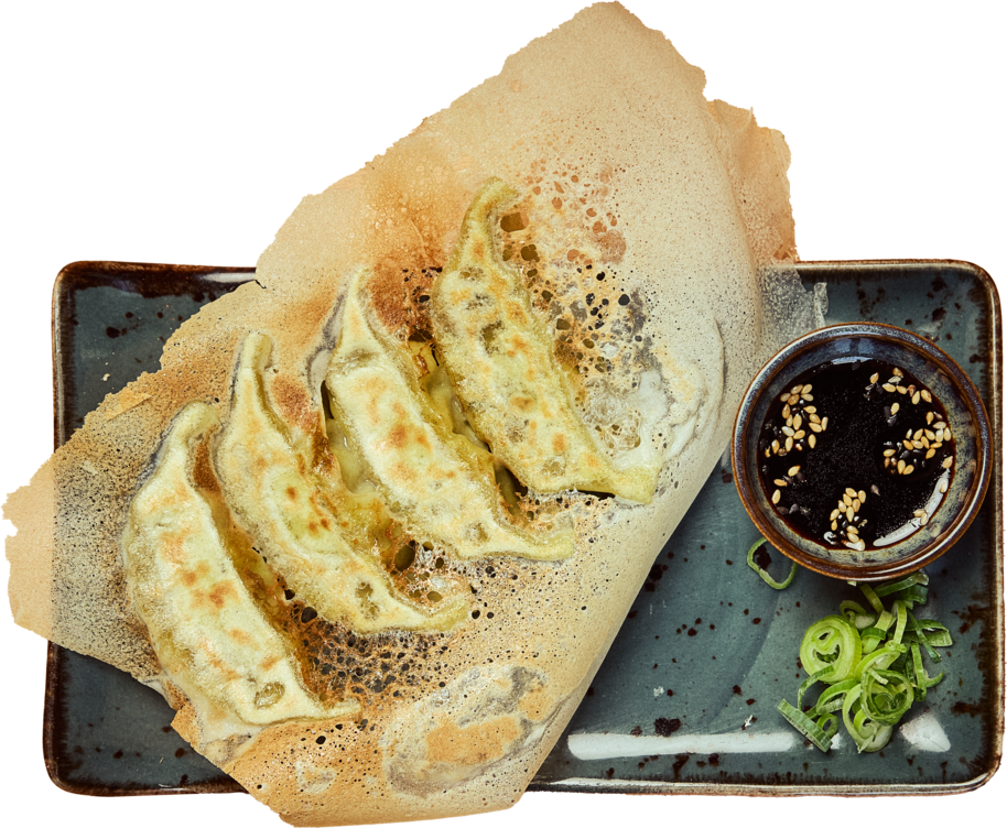 Gyoza Veggie_Alpha.png