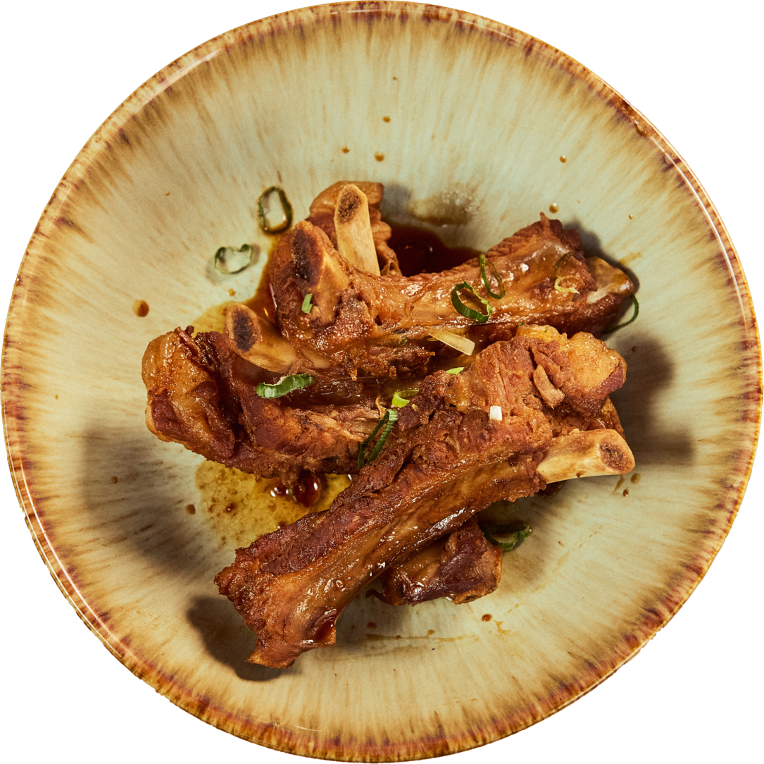 Honey Ribs.png