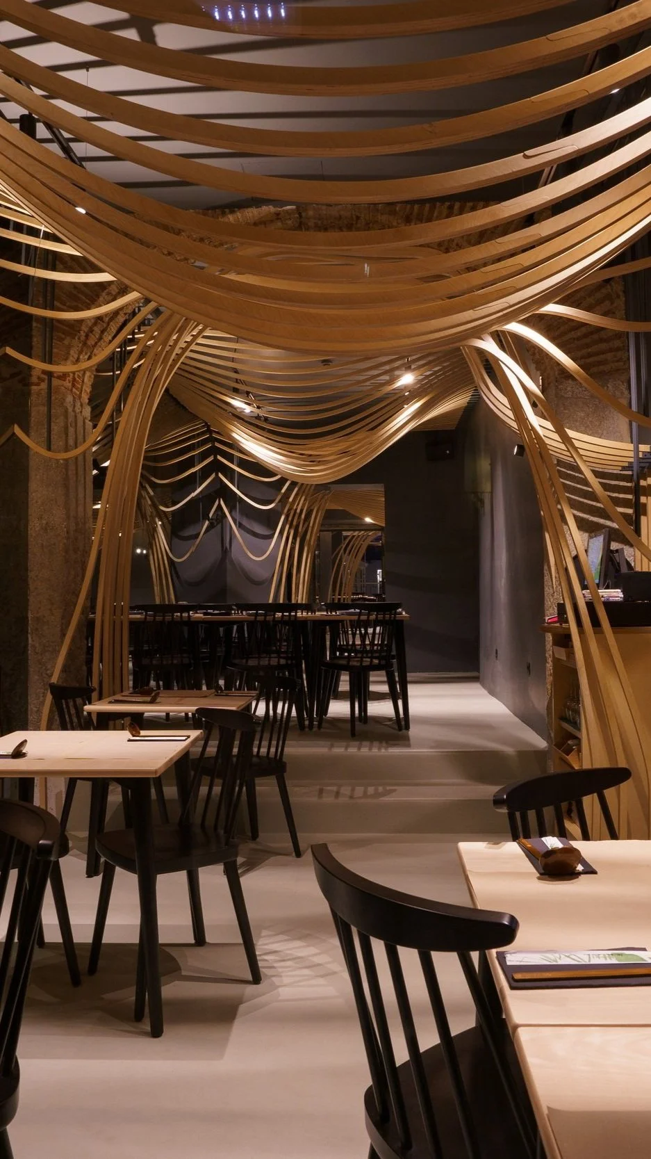 Ajitama Chiado