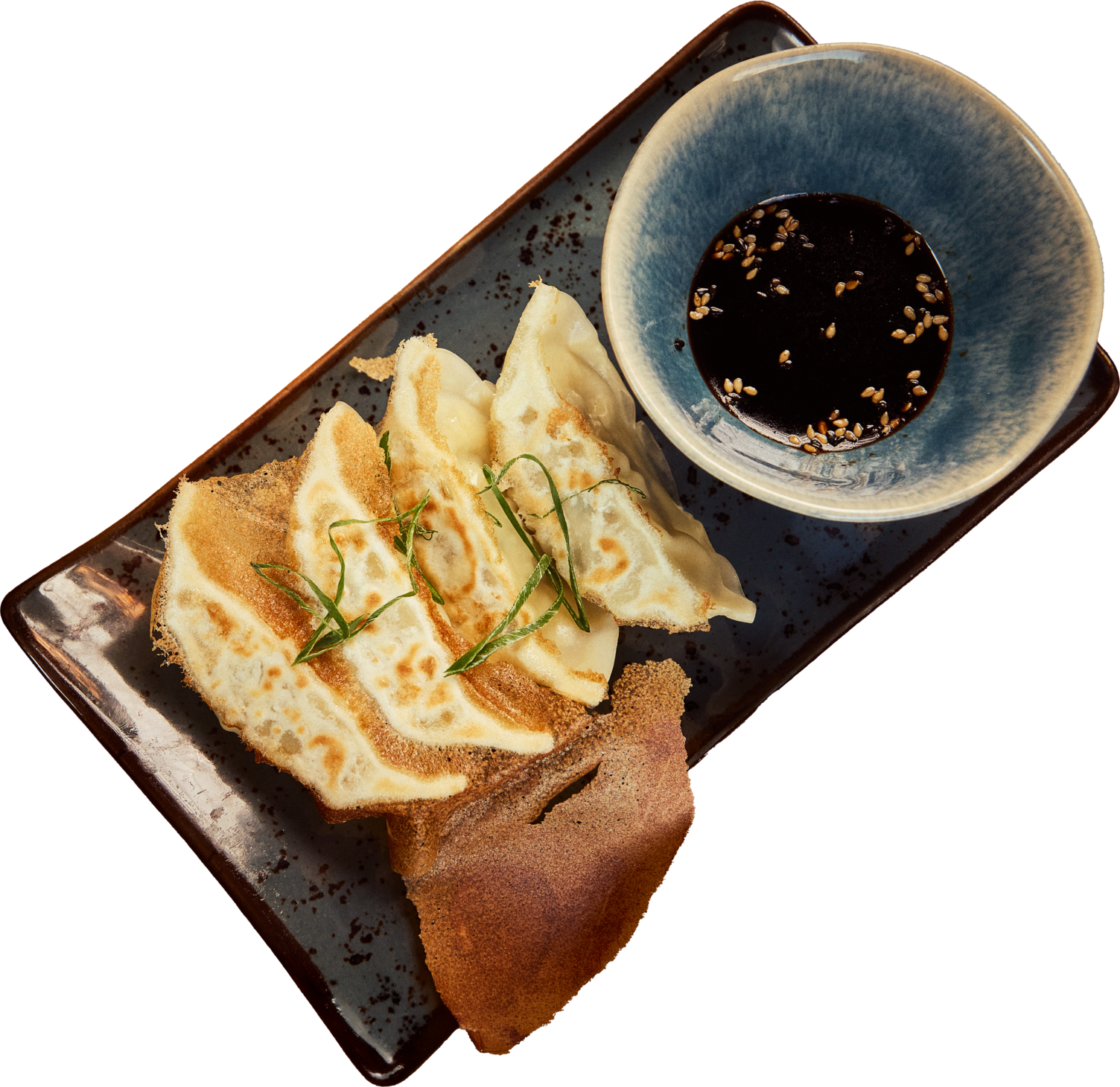 Gyozas Frango.png