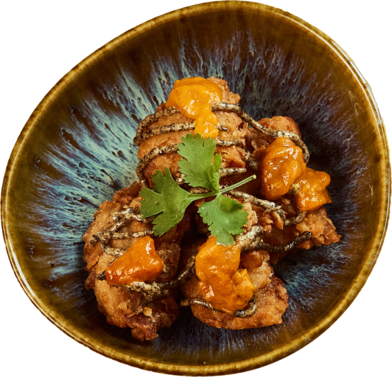 Ocean _Karaage.png
