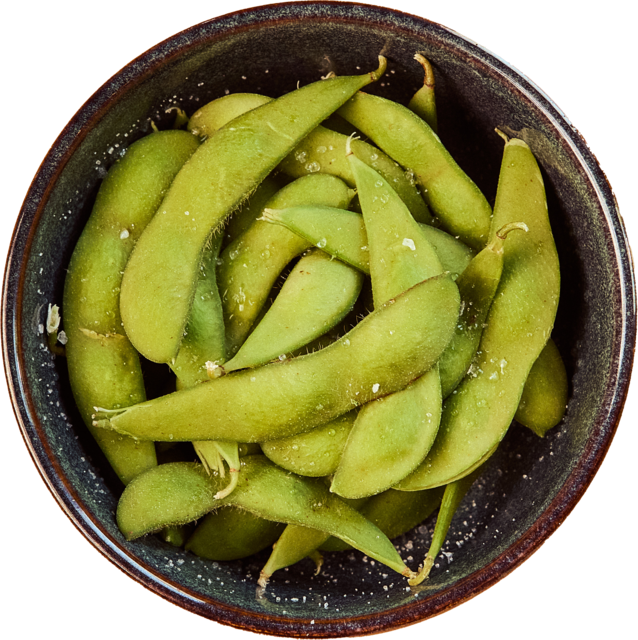 Edamame.png