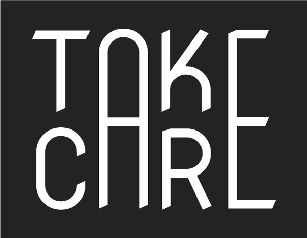 Take Care Cafe