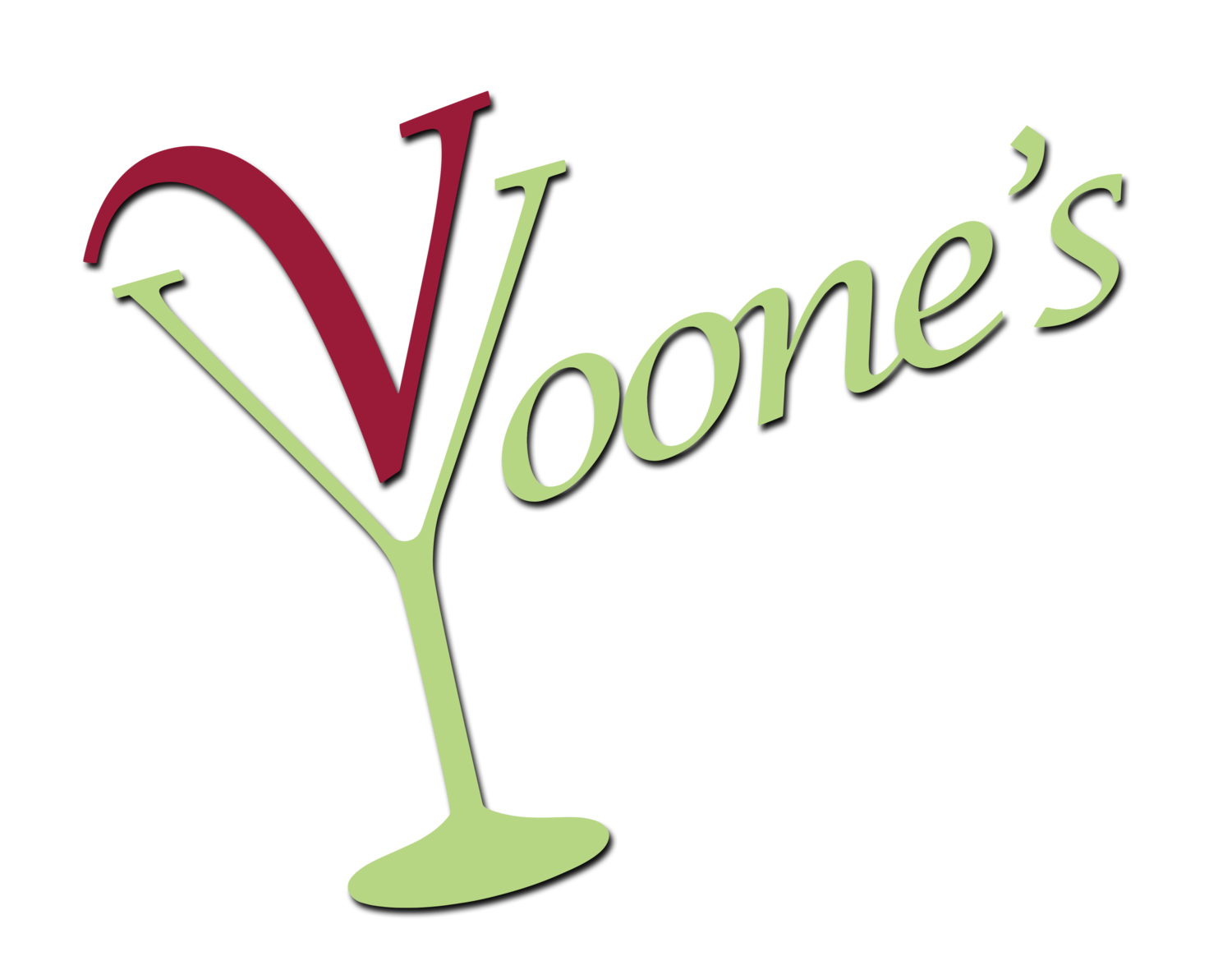 Vyoone's Restaurant