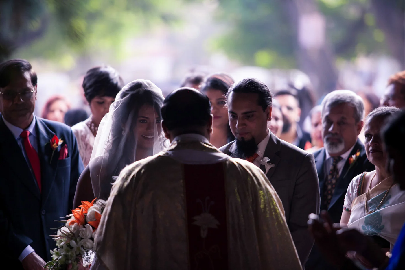 South_Indian_Bangalore_Wedding_Candid_Photographer-3.jpg
