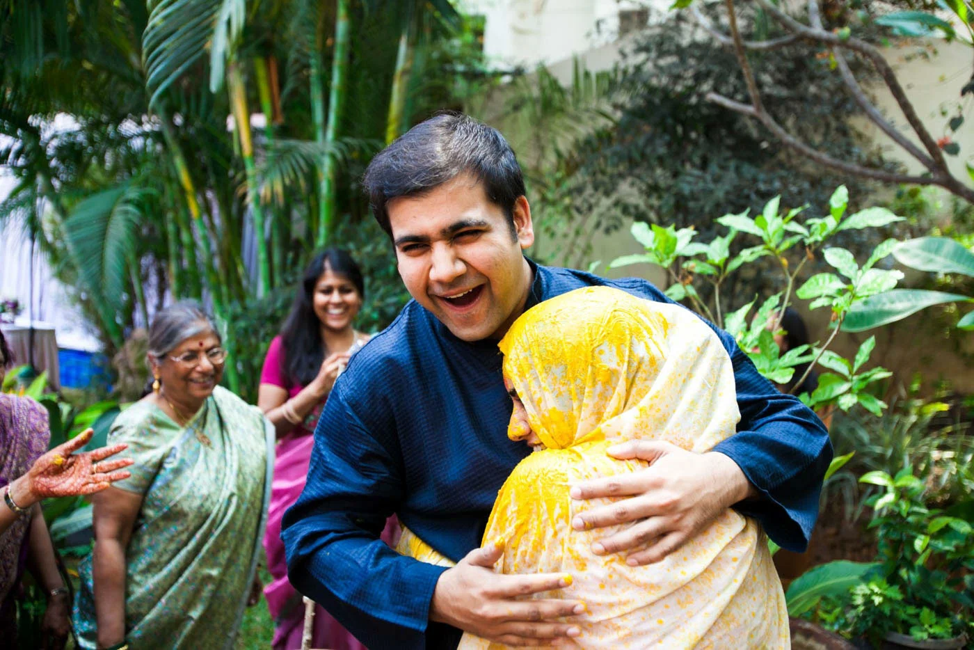 South_Indian_Bangalore_Wedding_Candid_Photographer-17.jpg