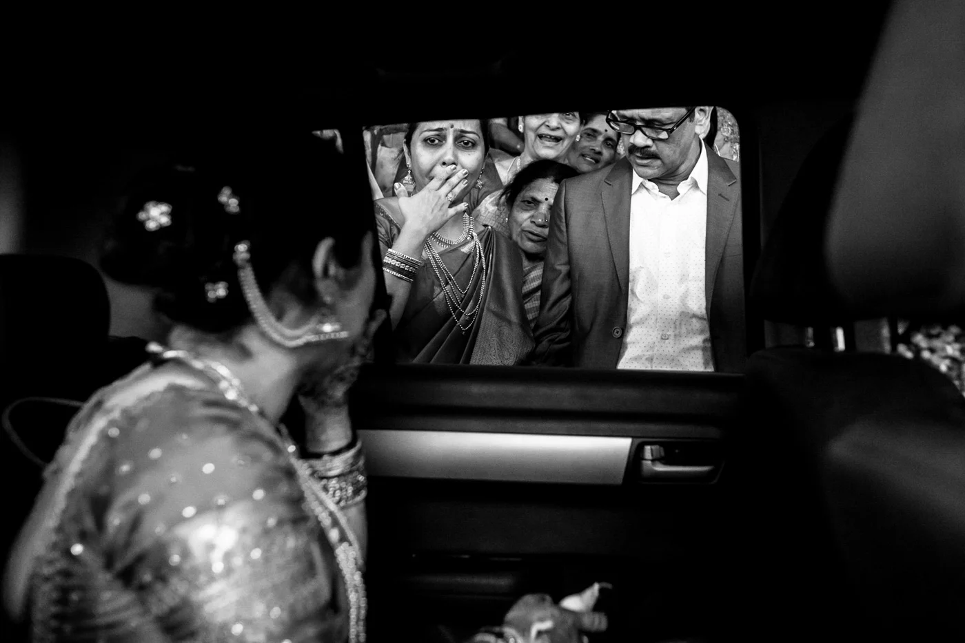 South_Indian_Bangalore_Wedding_Candid_Photographer-26.jpg