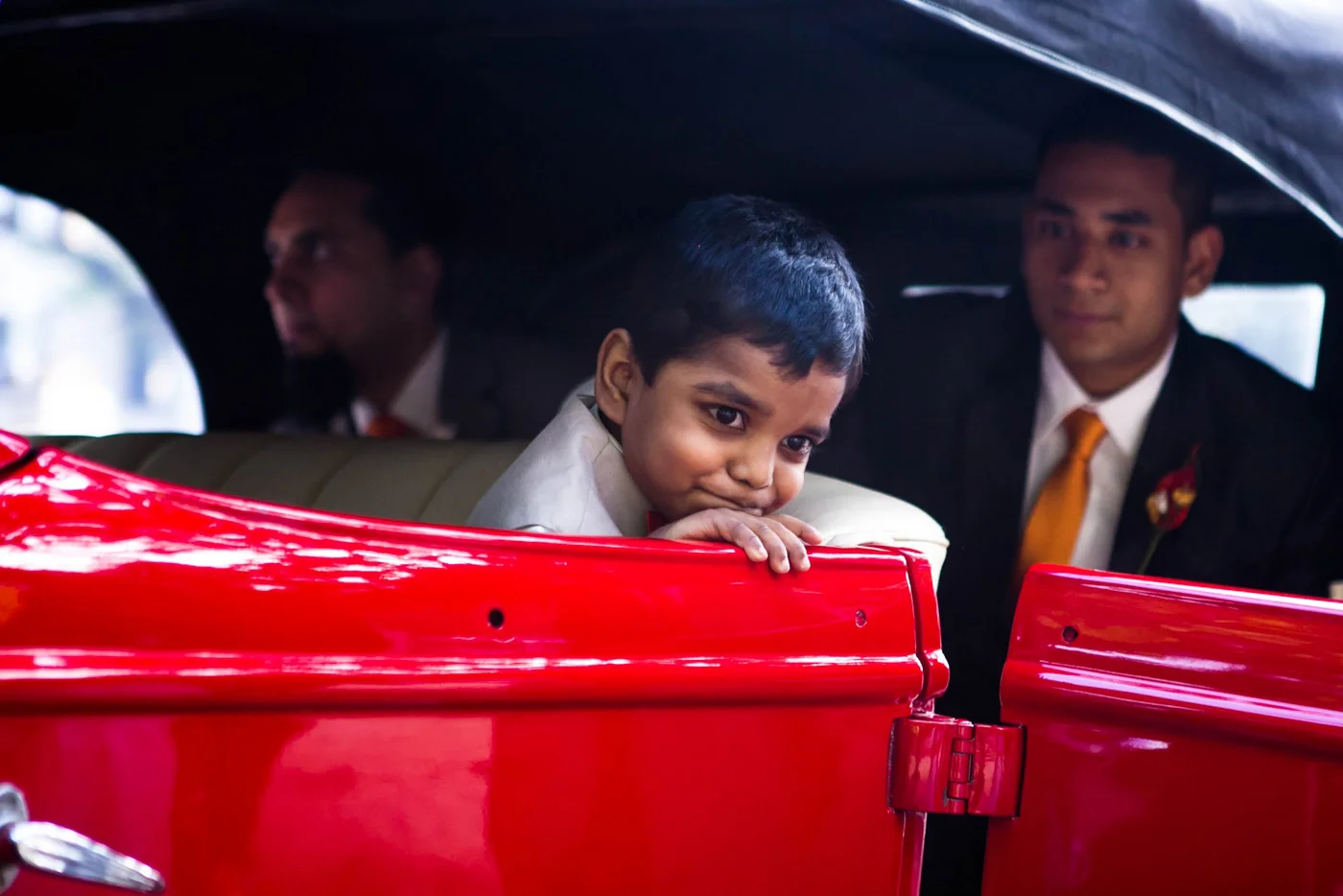South_Indian_Bangalore_Wedding_Candid_Photographer-30.jpg