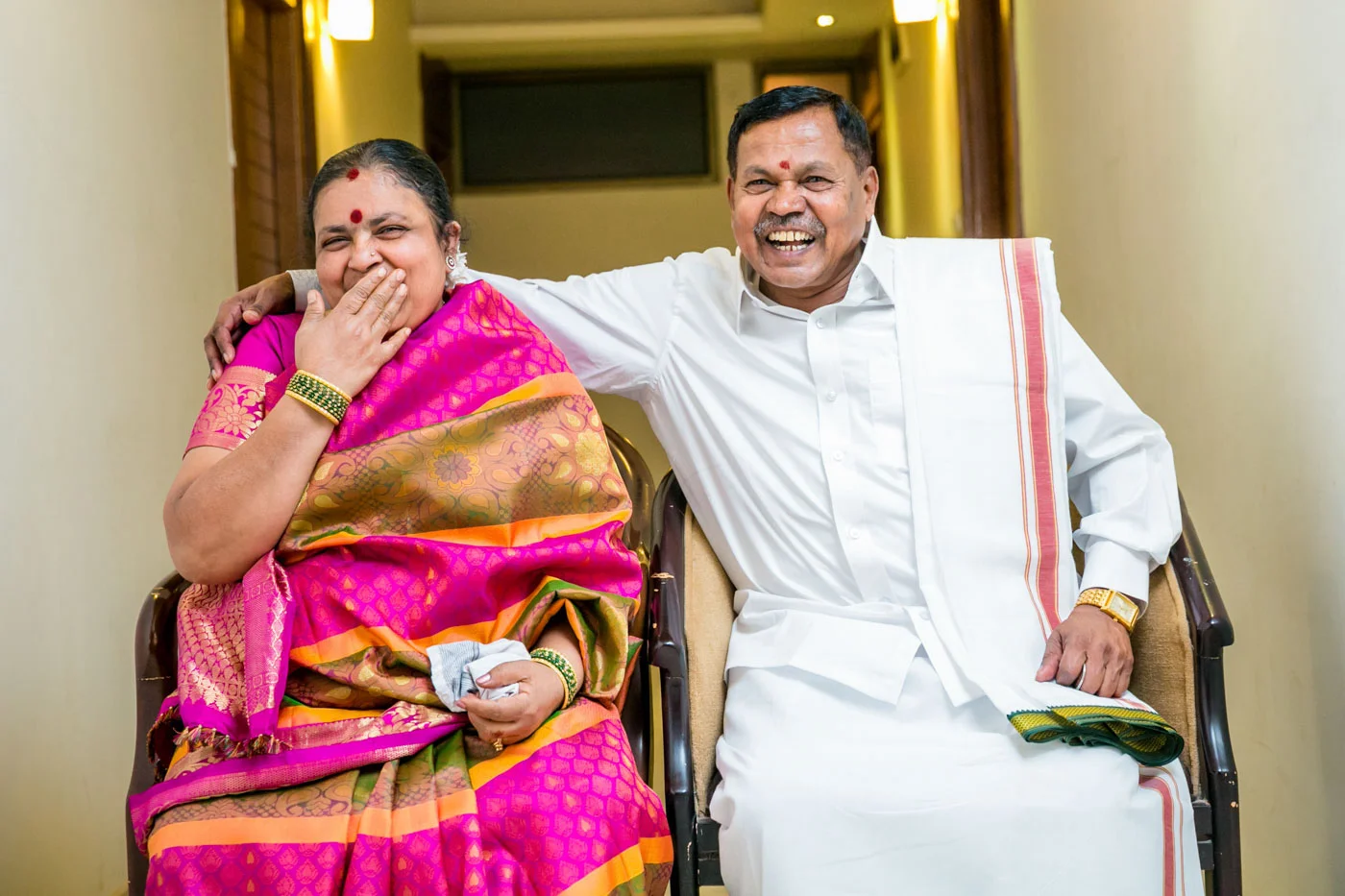 South_Indian_Bangalore_Wedding_Candid_Photographer-34.jpg