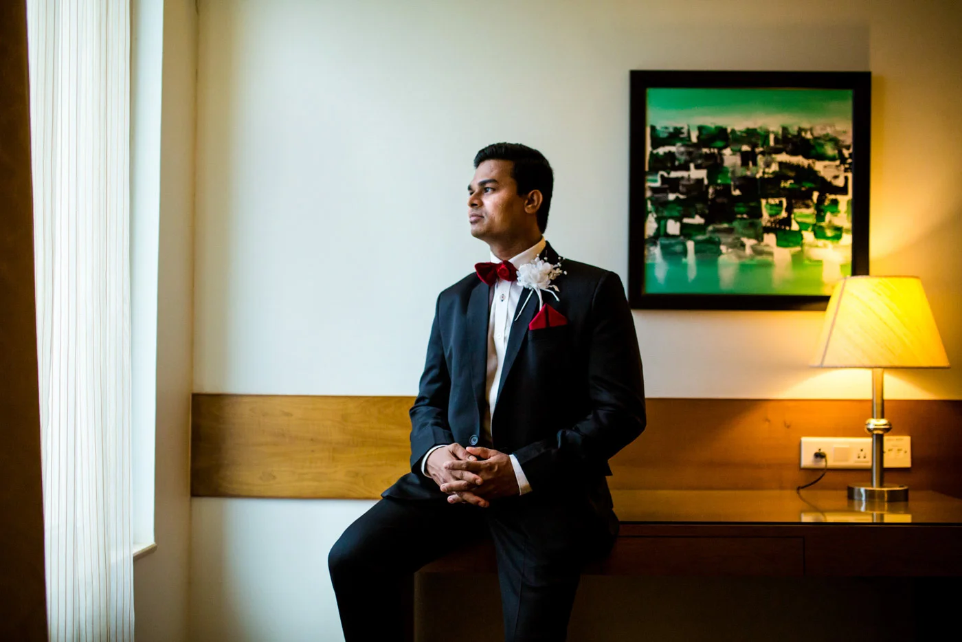 South_Indian_Bangalore_Wedding_Candid_Photographer-39.jpg