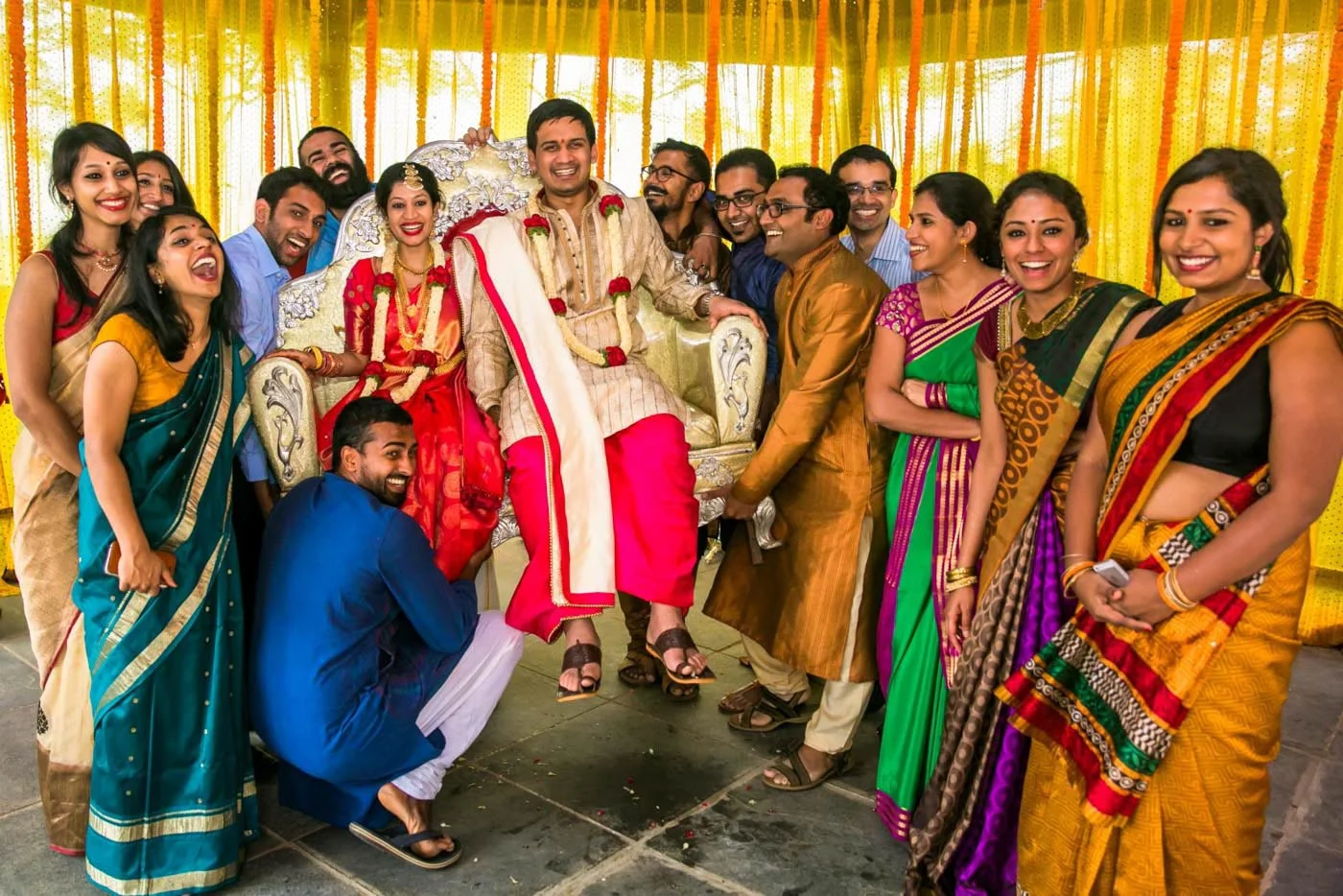 South_Indian_Bangalore_Wedding_Candid_Photographer-40.jpg