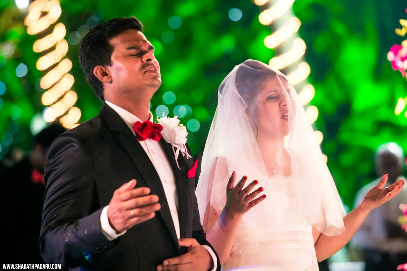 South_Indian_Bangalore_Wedding_Candid_Photographer-42.jpg