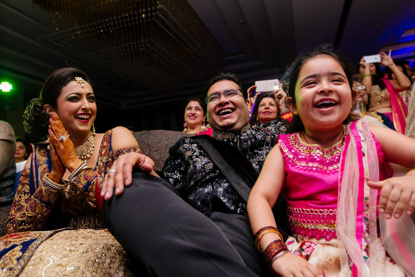 South_Indian_Bangalore_Wedding_Candid_Photographer-44.jpg