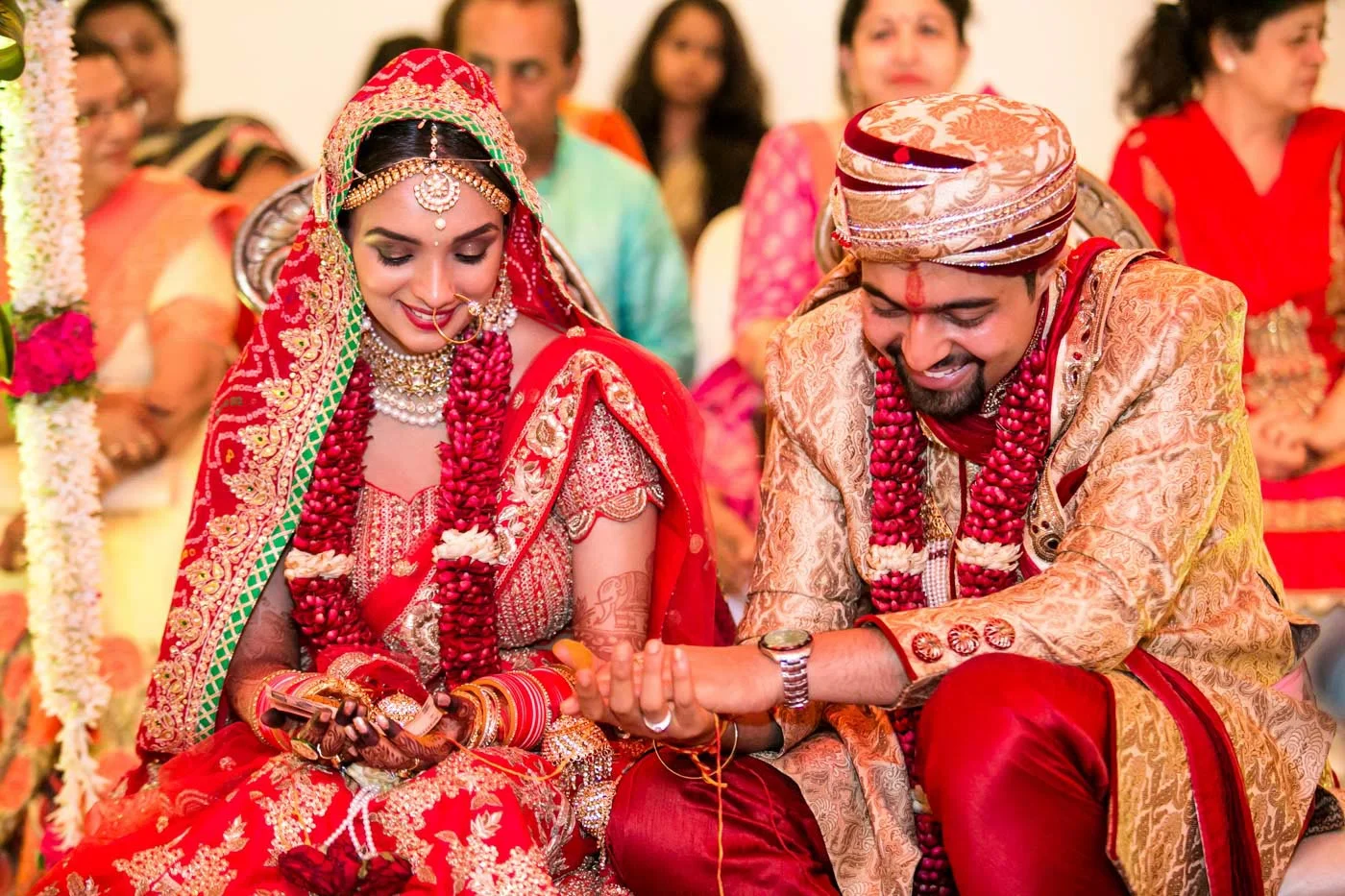 South_Indian_Bangalore_Wedding_Candid_Photographer-54.jpg