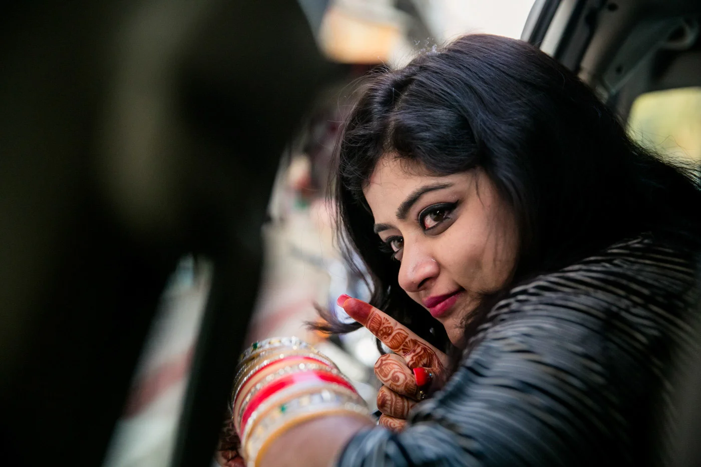 South_Indian_Bangalore_Wedding_Candid_Photographer-57.jpg