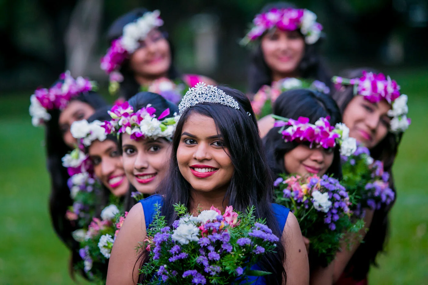 South_Indian_Bangalore_Wedding_Candid_Photographer-65.jpg