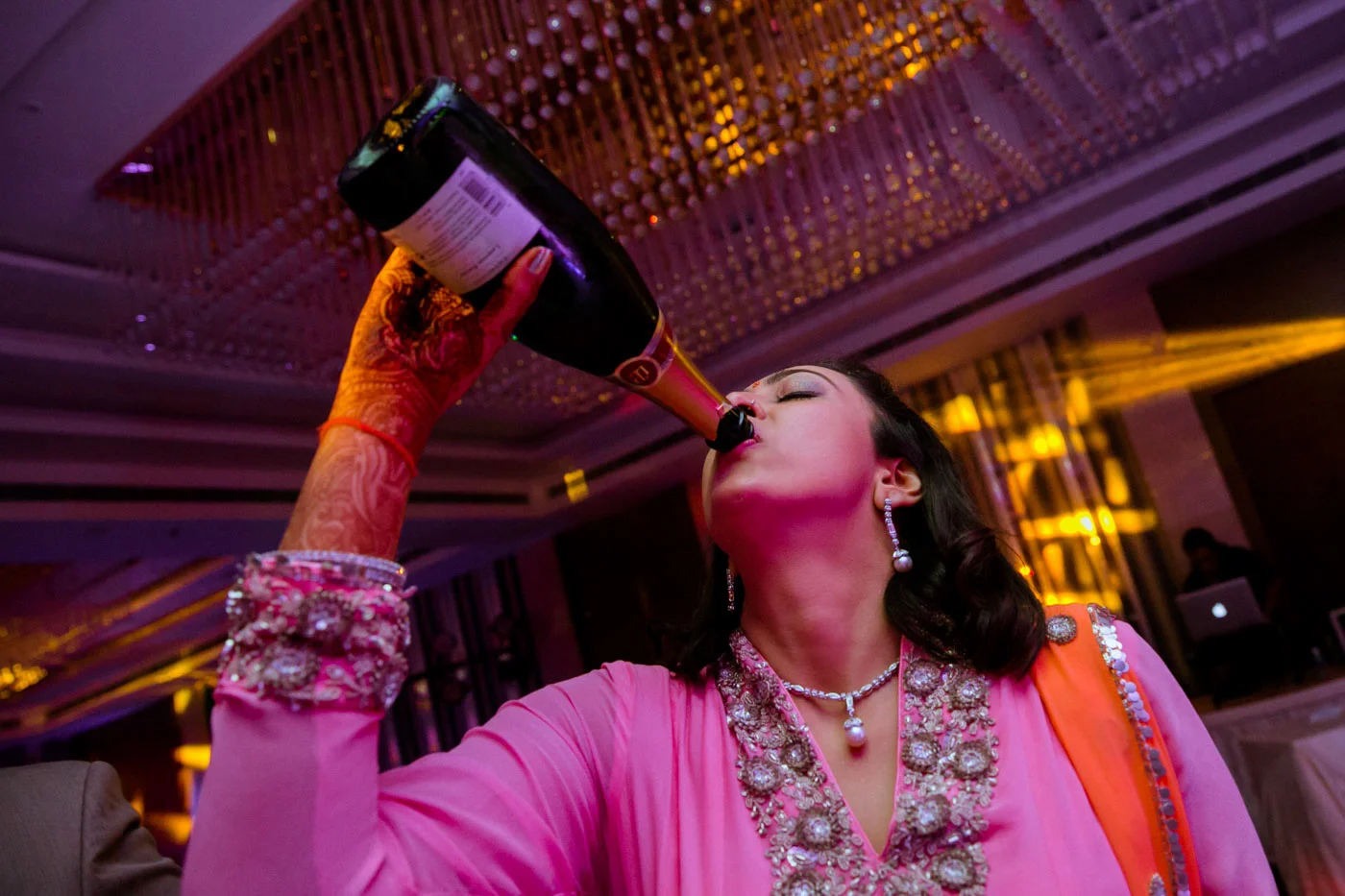 South_Indian_Bangalore_Wedding_Candid_Photographer-80.jpg