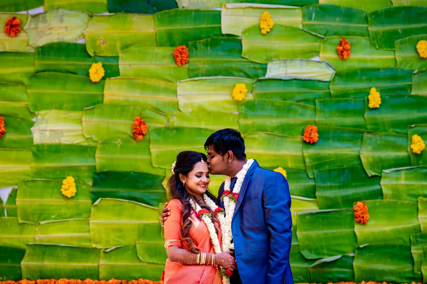 South_Indian_Bangalore_Wedding_Candid_Photographer-92.jpg
