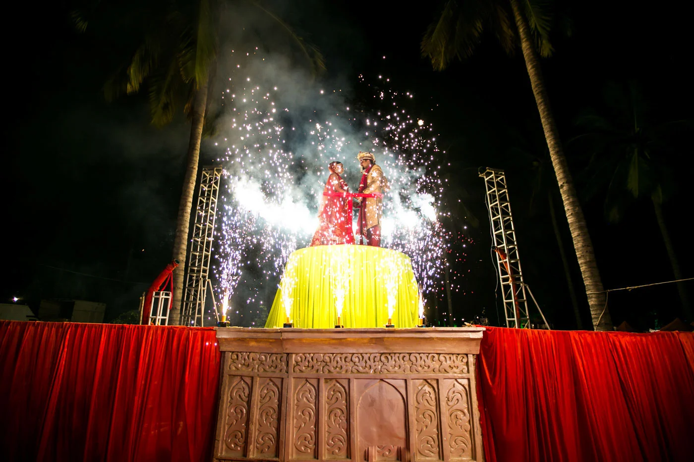 South_Indian_Bangalore_Wedding_Candid_Photographer-94.jpg