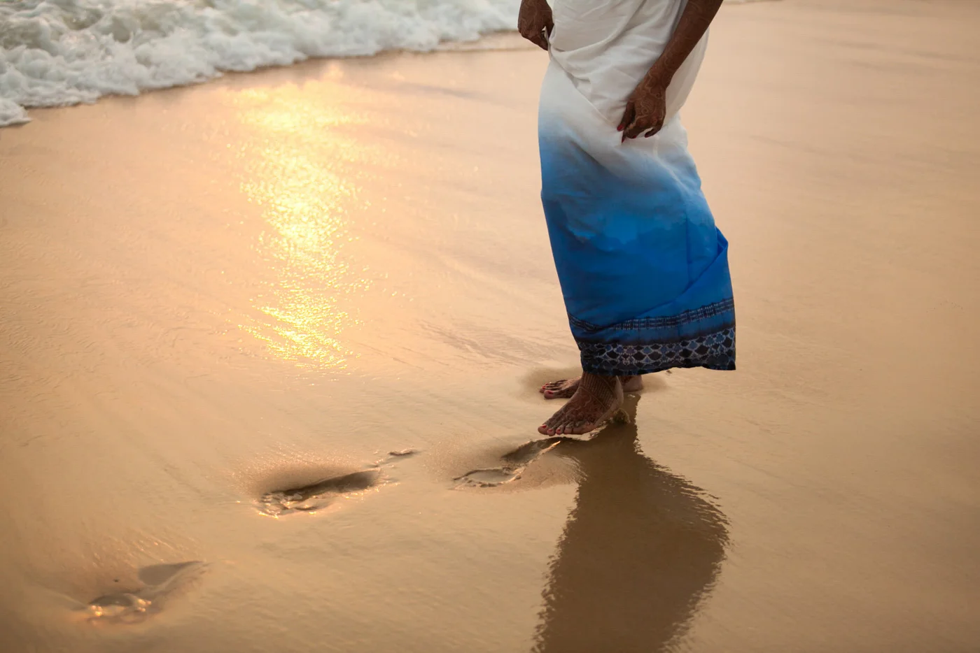 South_Indian_Bangalore_Wedding_Candid_Photographer-109.jpg