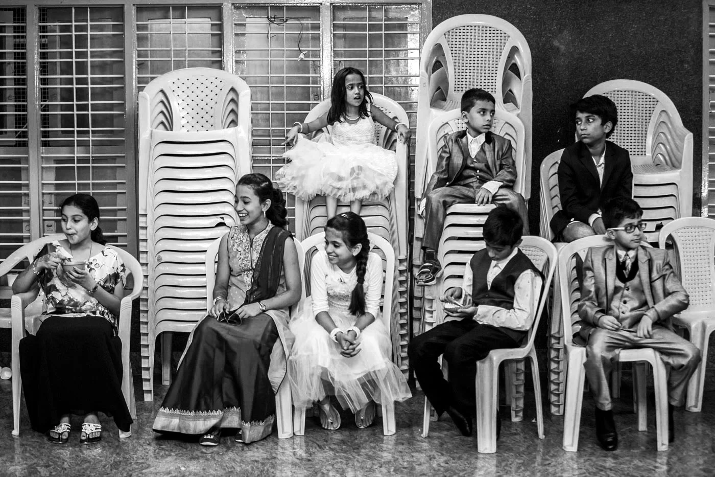 South_Indian_Bangalore_Wedding_Candid_Photographer-116.jpg