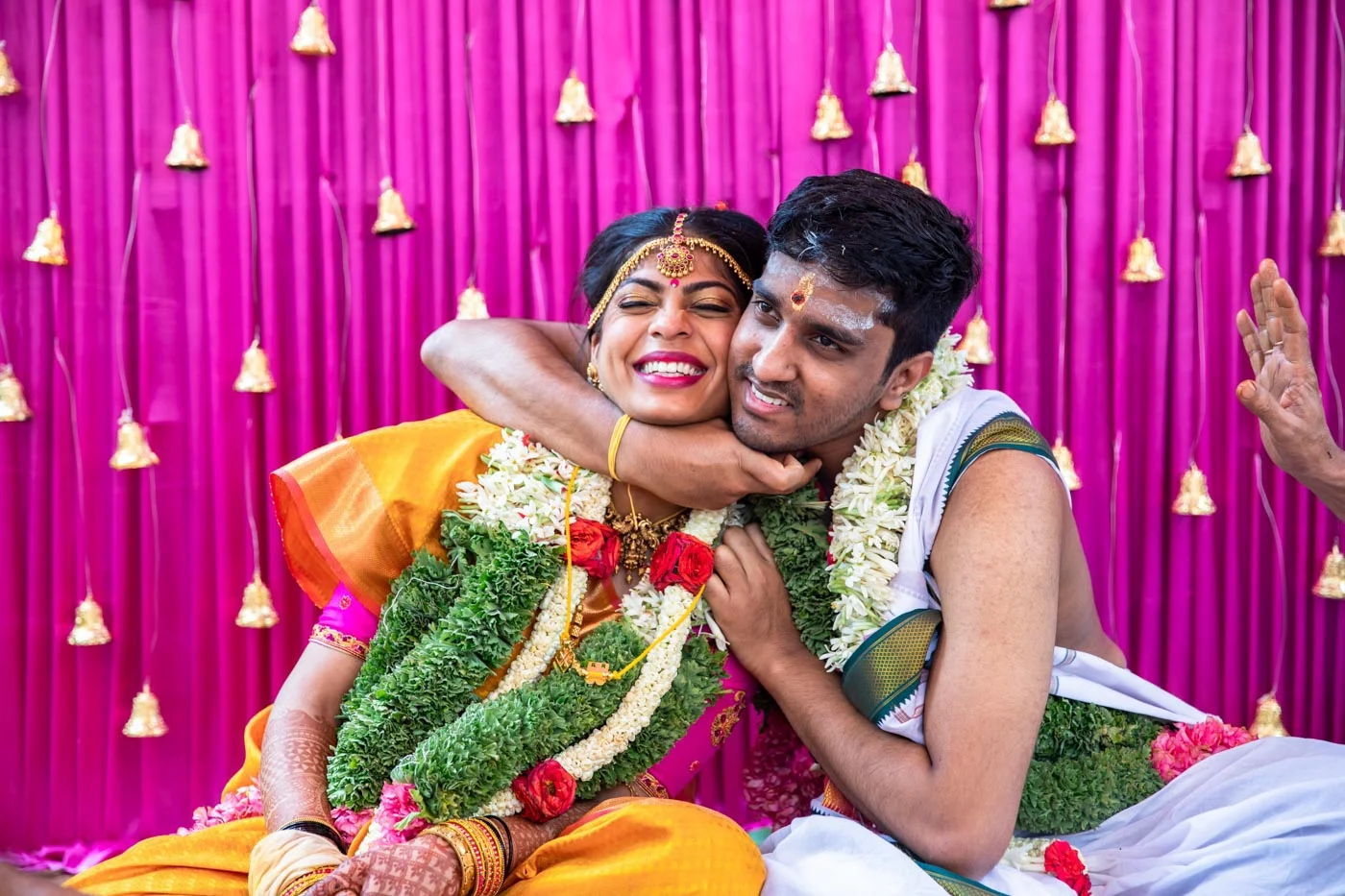 South_Indian_Bangalore_Wedding_Candid_Photographer-127.jpg