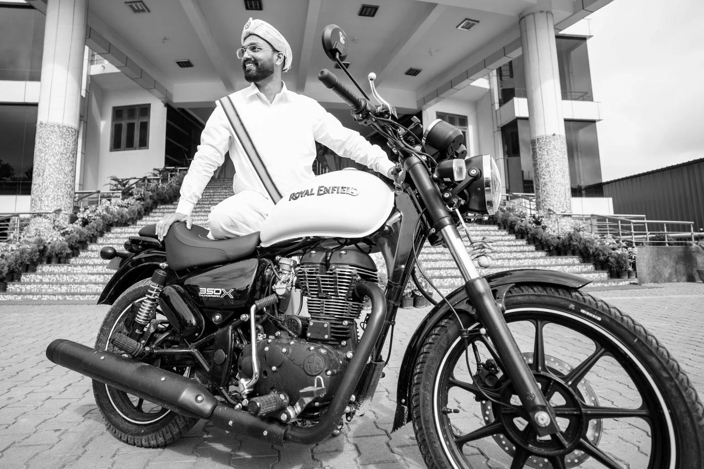 South_Indian_Bangalore_Wedding_Candid_Photographer-135.jpg
