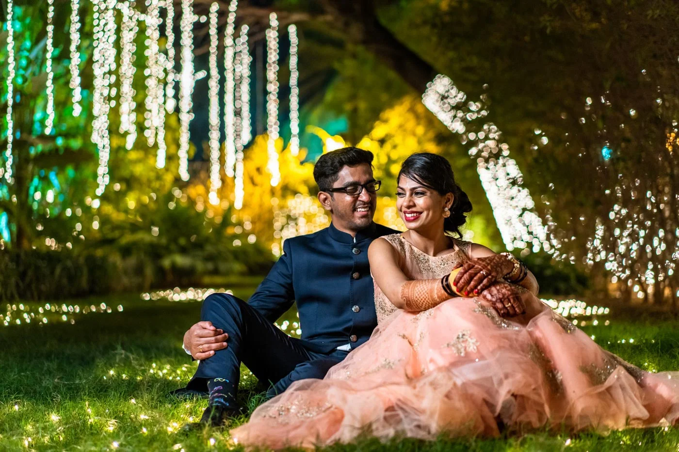 South_Indian_Bangalore_Wedding_Candid_Photographer-139.jpg