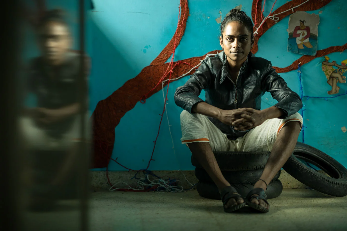 Movie_Model_Poster_Portfolio_Photographer_Bangalore-21.jpg