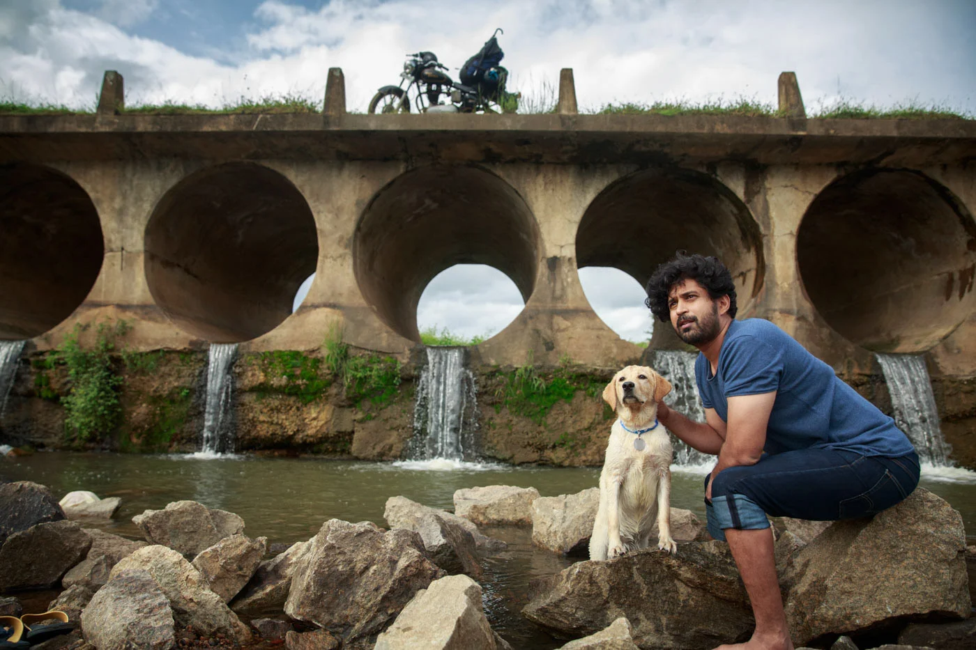 Movie_Model_Poster_Portfolio_Photographer_Bangalore-26.jpg