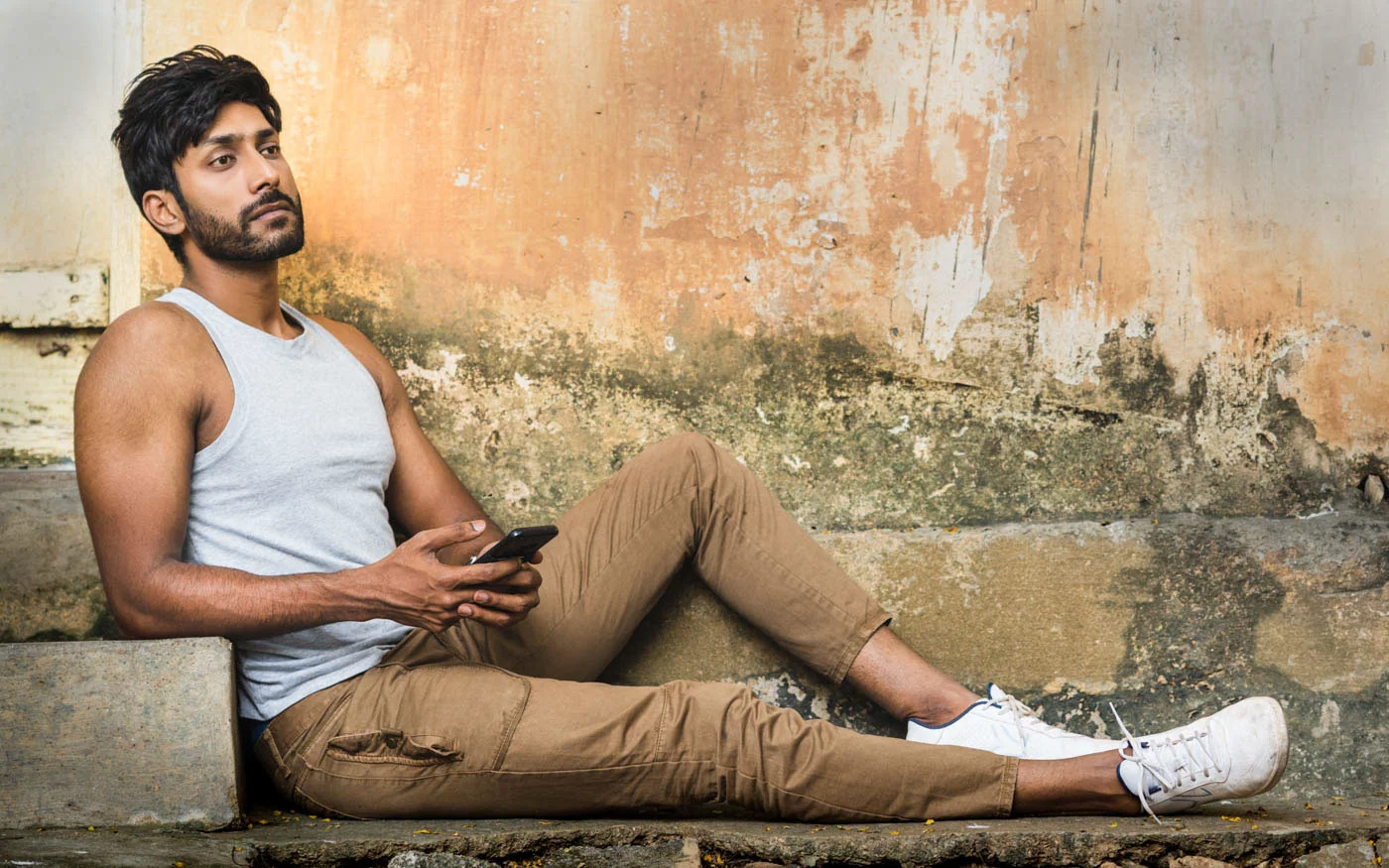 Movie_Model_Poster_Portfolio_Photographer_Bangalore-40.jpg