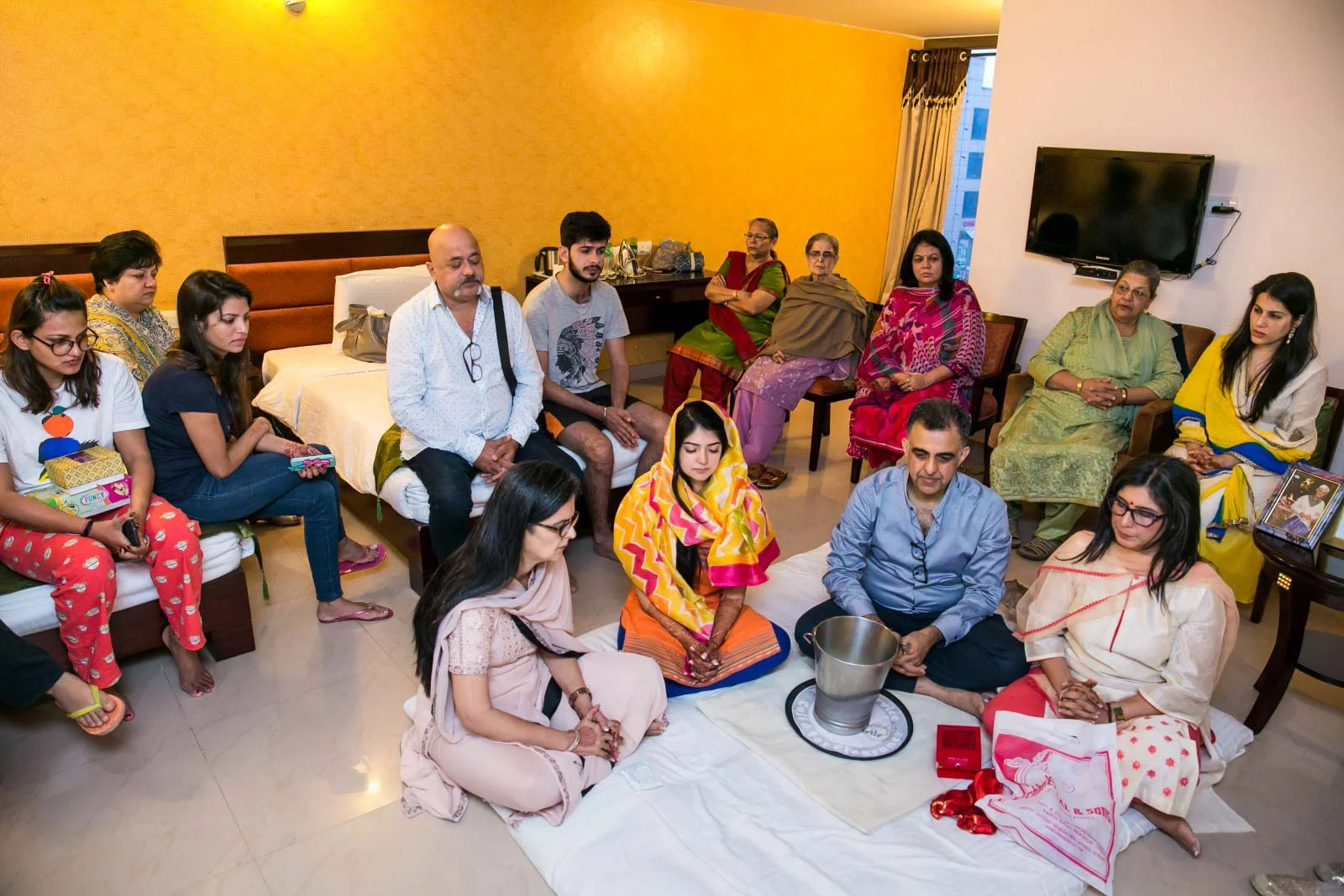 North_South_Indian_Wedding_Photography_Bangalore-1.jpg