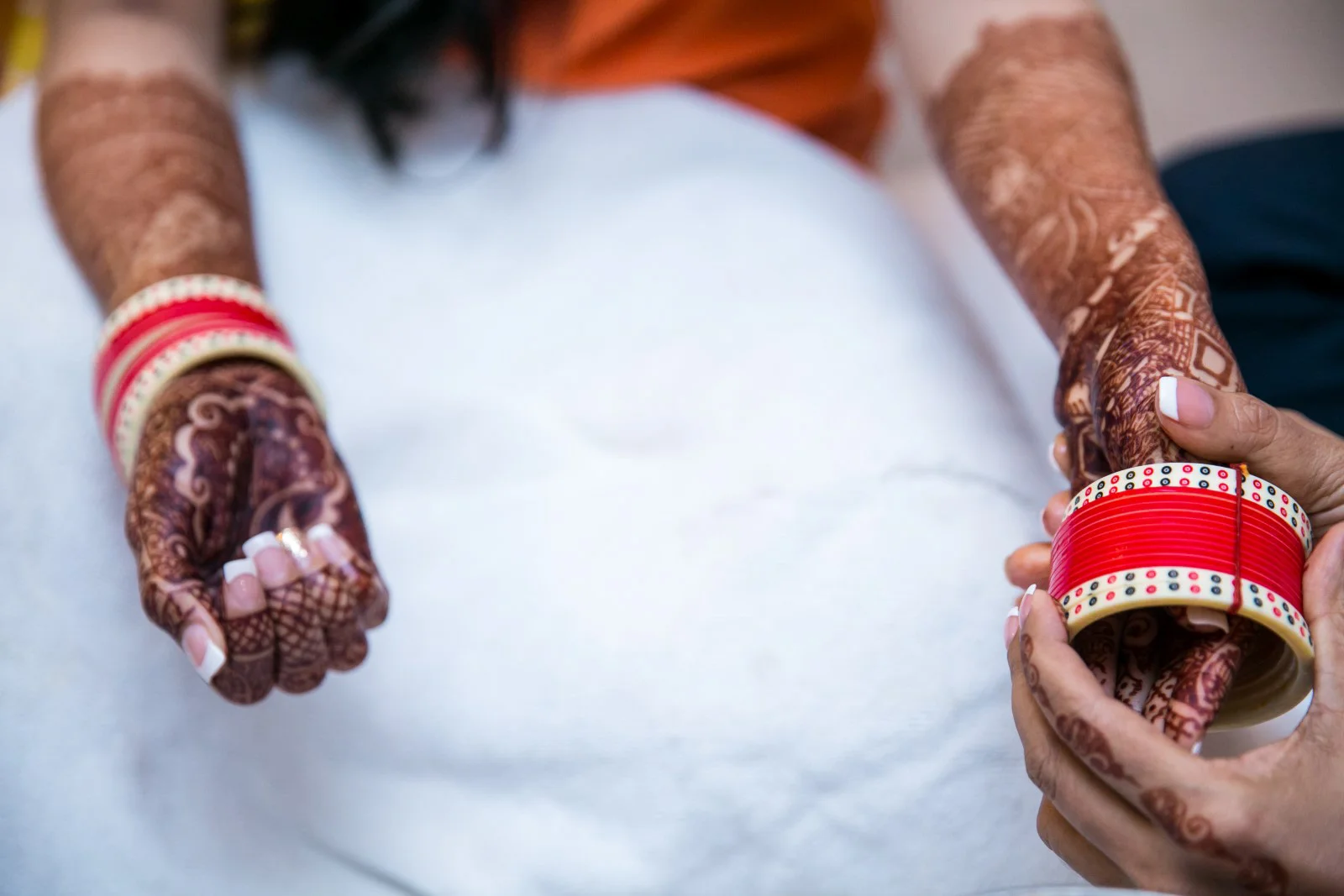 North_South_Indian_Wedding_Photography_Bangalore-3.jpg