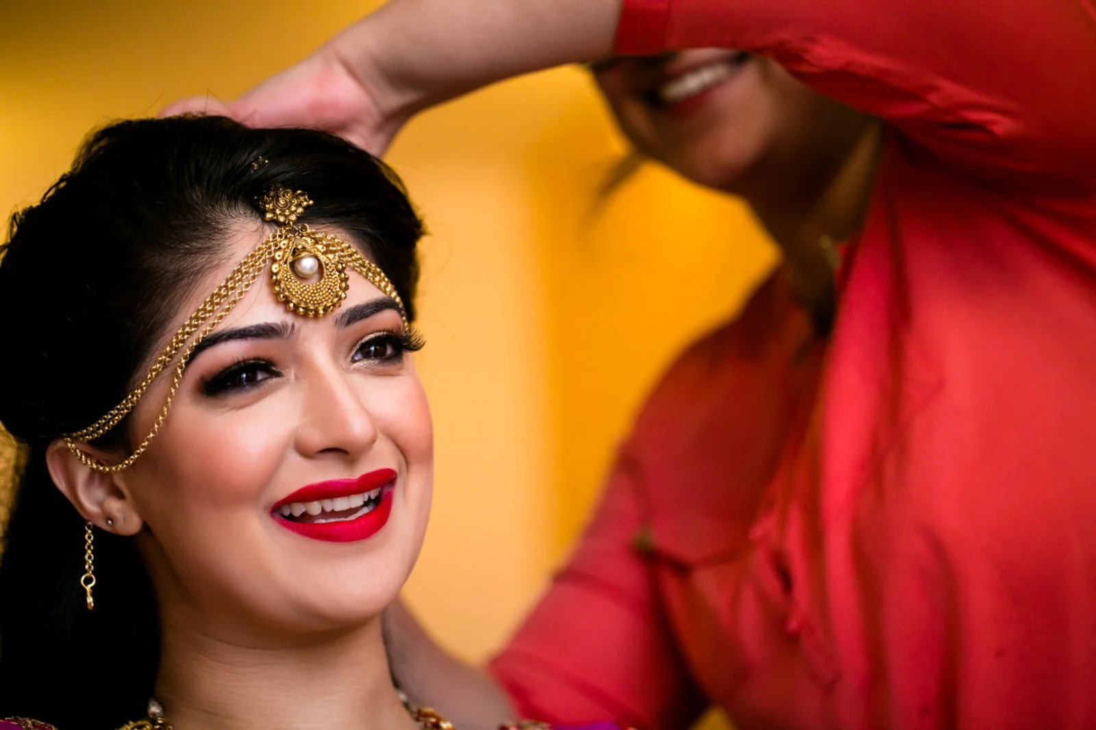 North_South_Indian_Wedding_Photography_Bangalore-14.jpg