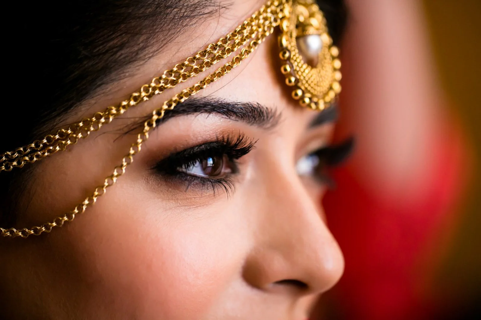 North_South_Indian_Wedding_Photography_Bangalore-16.jpg