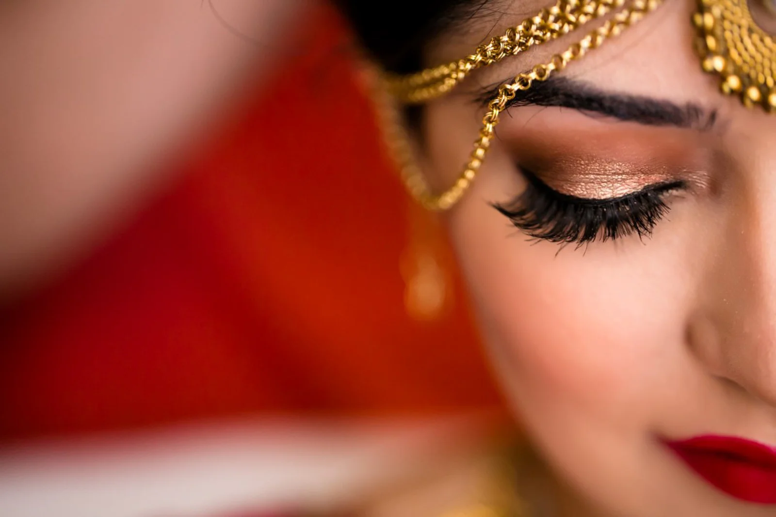North_South_Indian_Wedding_Photography_Bangalore-17.jpg