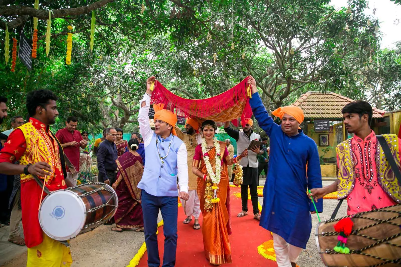 North_South_Indian_Wedding_Photography_Bangalore-22.jpg