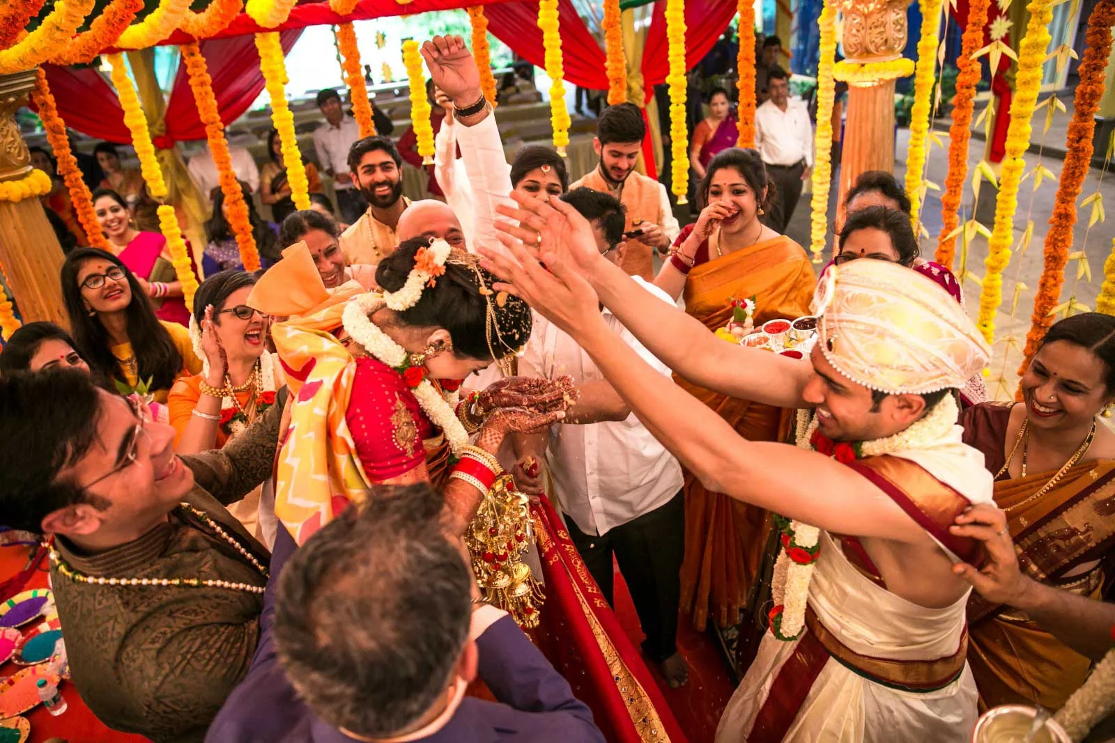 North_South_Indian_Wedding_Photography_Bangalore-31.jpg