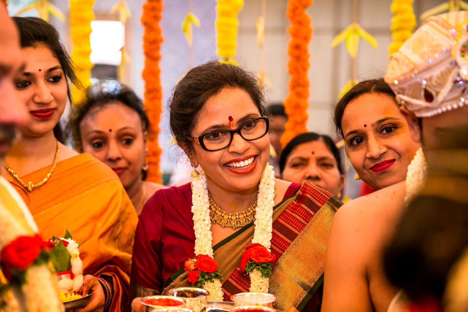 North_South_Indian_Wedding_Photography_Bangalore-32.jpg