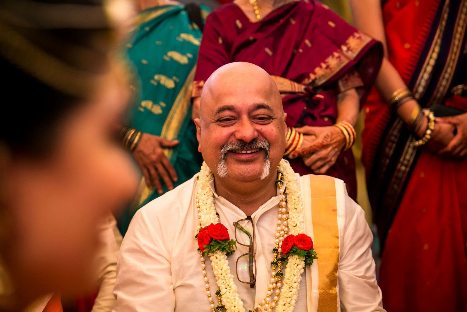 North_South_Indian_Wedding_Photography_Bangalore-33.jpg