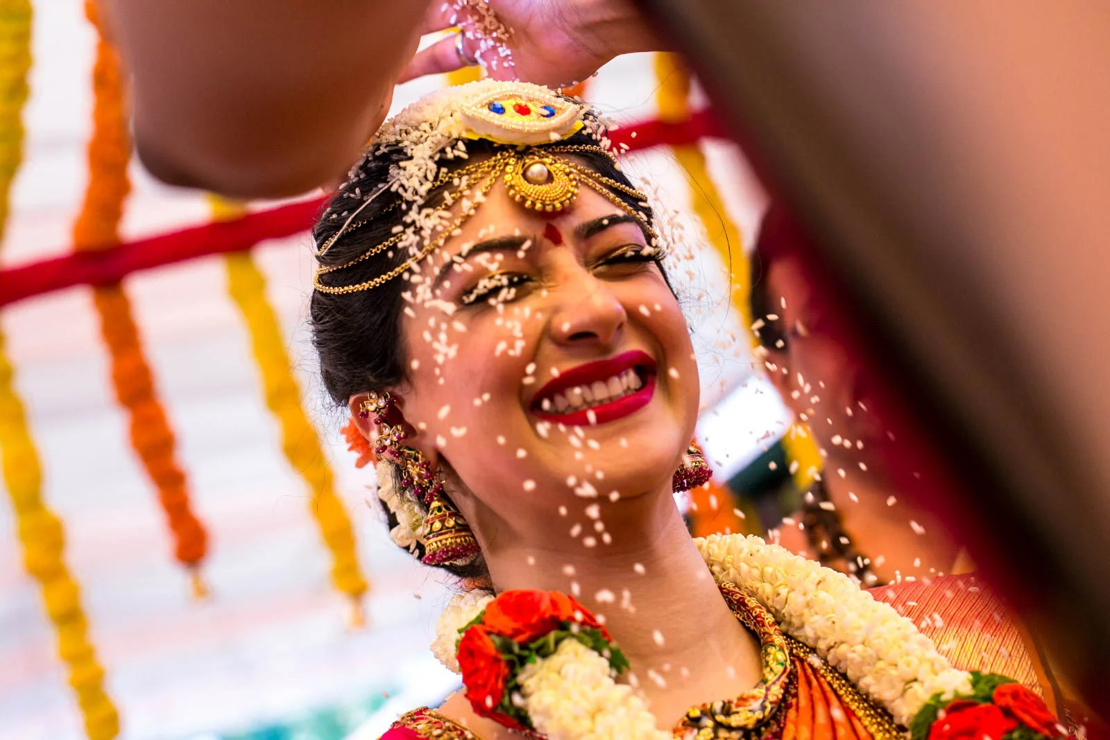 North_South_Indian_Wedding_Photography_Bangalore-35.jpg