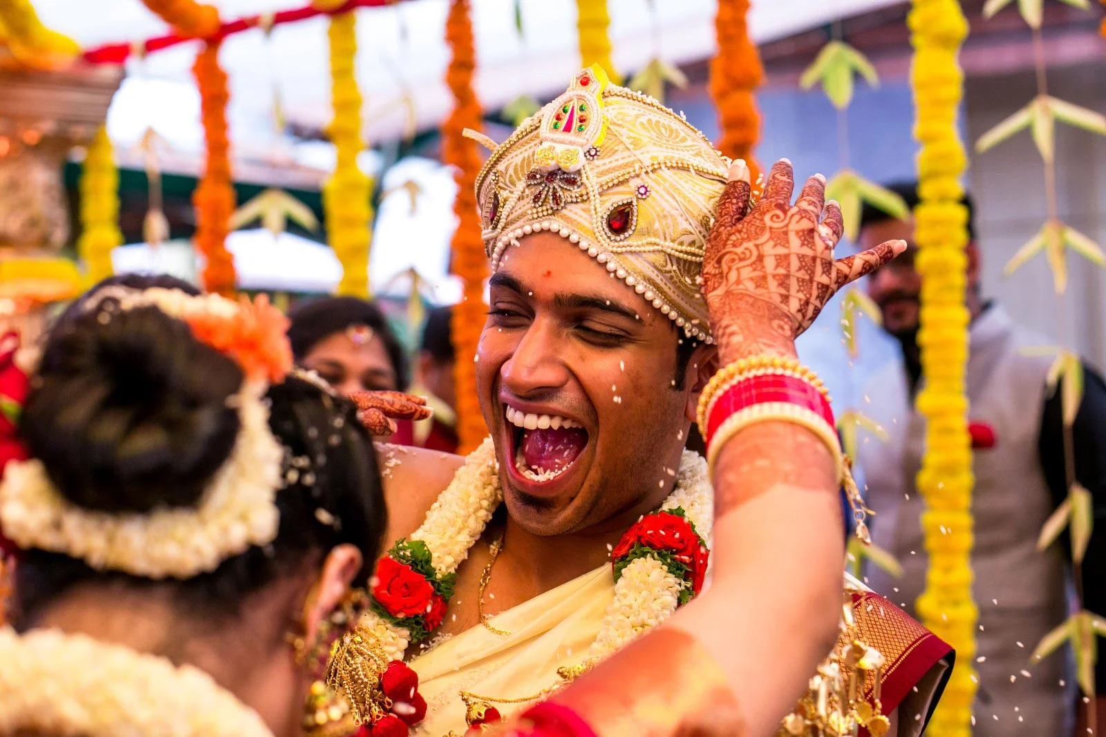 North_South_Indian_Wedding_Photography_Bangalore-36.jpg