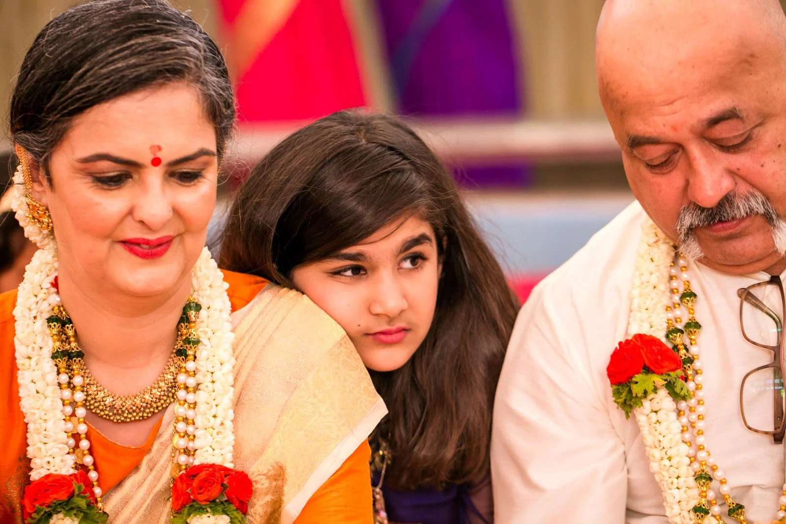 North_South_Indian_Wedding_Photography_Bangalore-43.jpg