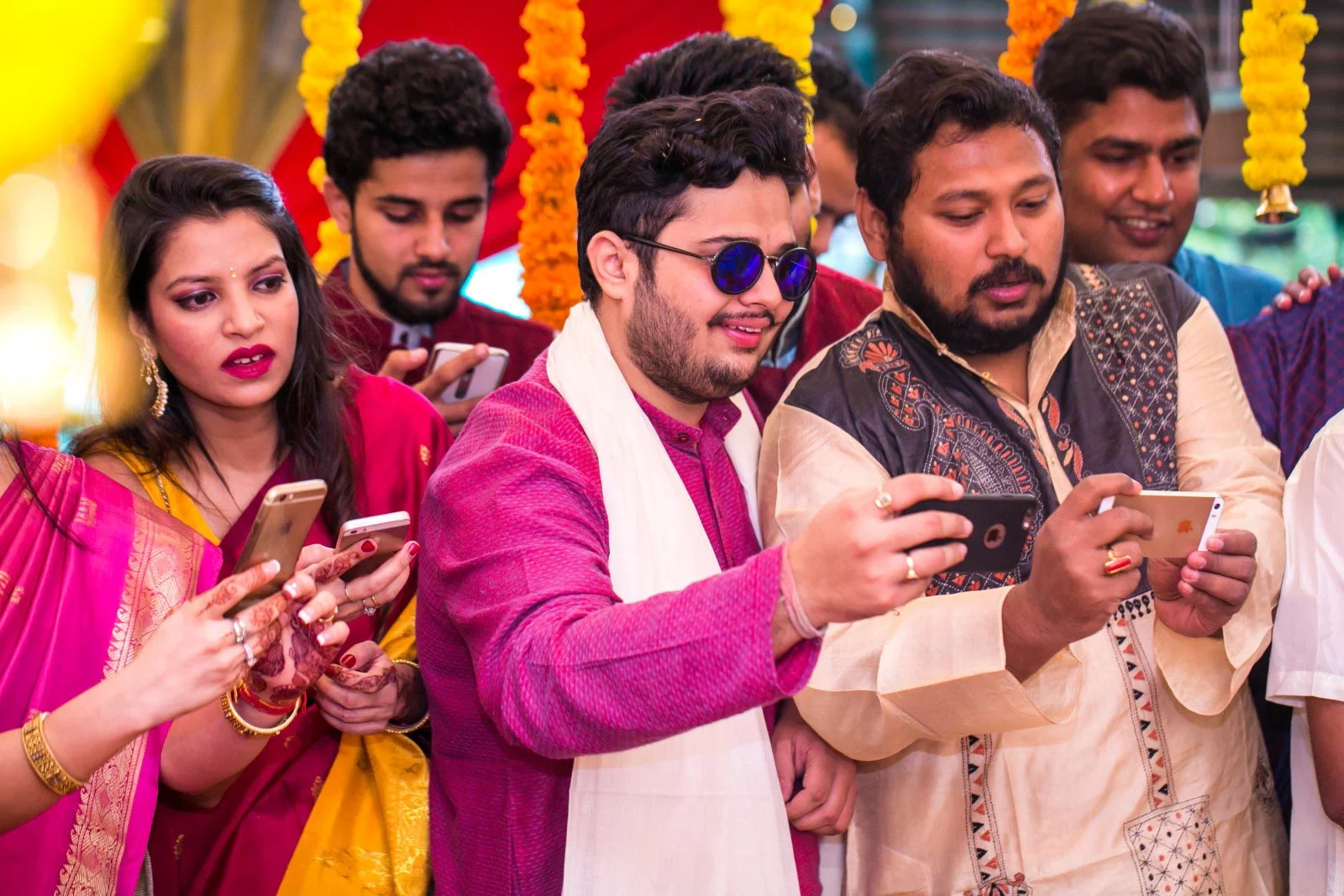 North_South_Indian_Wedding_Photography_Bangalore-54.jpg