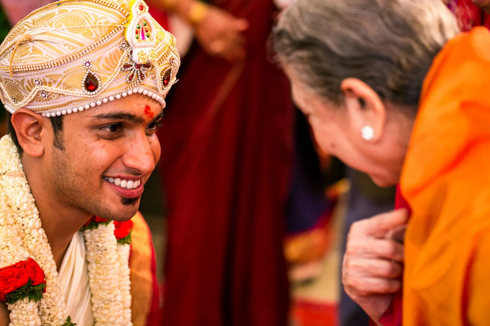 North_South_Indian_Wedding_Photography_Bangalore-58.jpg