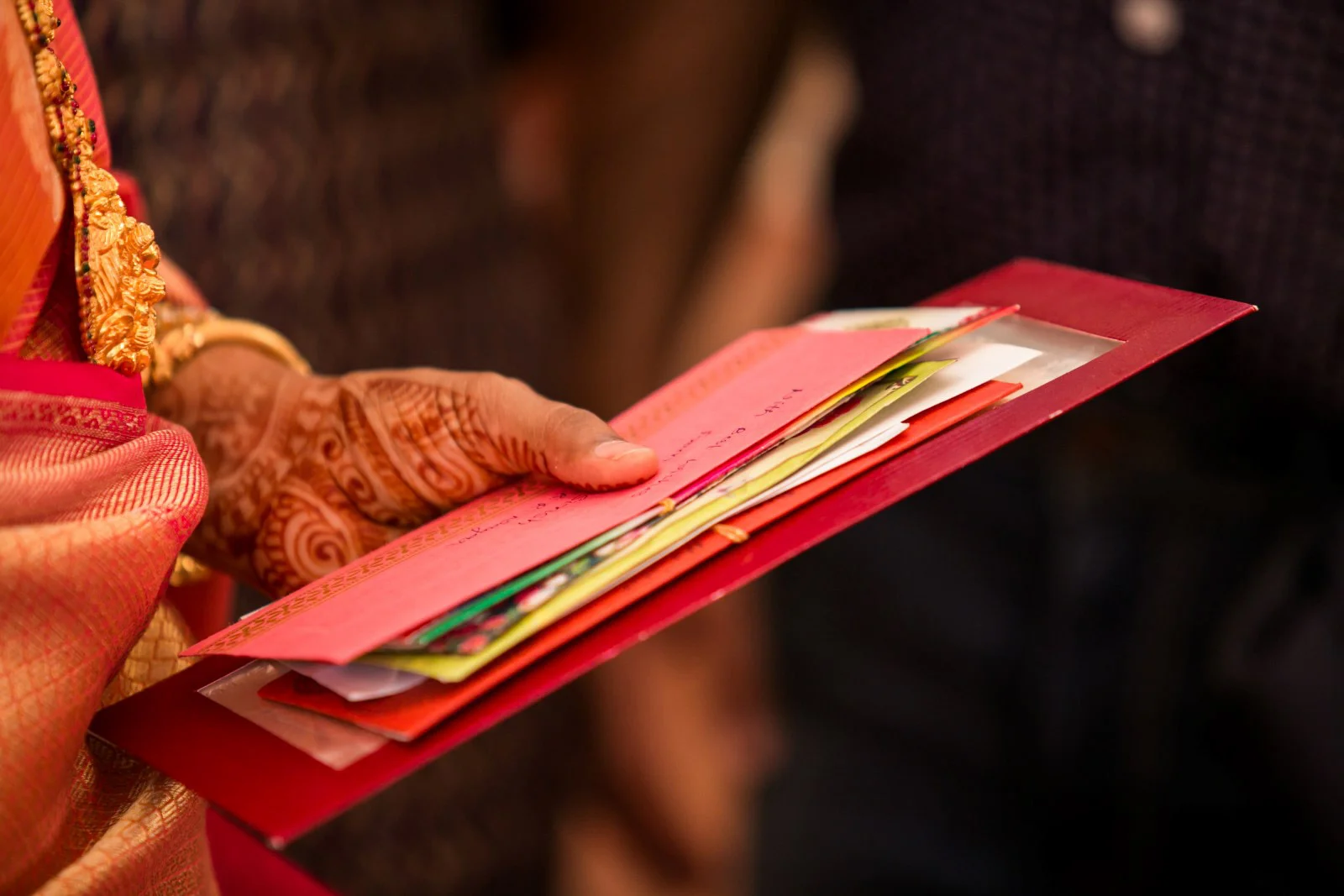 North_South_Indian_Wedding_Photography_Bangalore-62.jpg