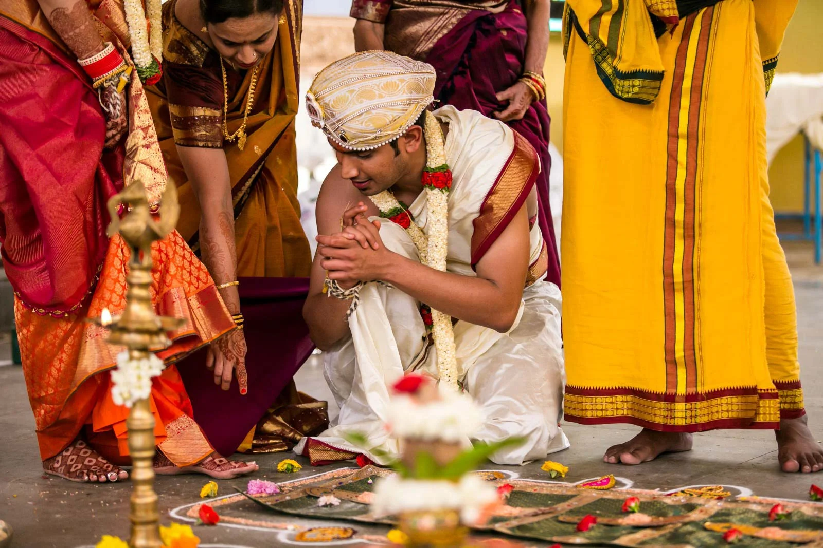 North_South_Indian_Wedding_Photography_Bangalore-69.jpg